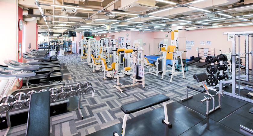 コンサルティング