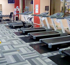 市場調査・集客予測