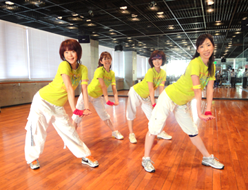 リトモス30・45・60