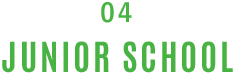Junior Program