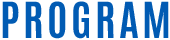 Program
