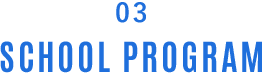 School Program