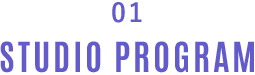 Studio Programe