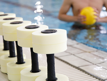 エンジョイアクア