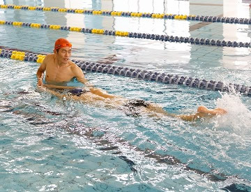 スキルアップスクール