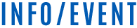 INFO/EVENT