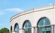 鹿児島アリーナ