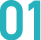 01